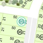 Land kaufen Paraguay Bau Grundstueck--nr-1050-34650qm Detail Lage