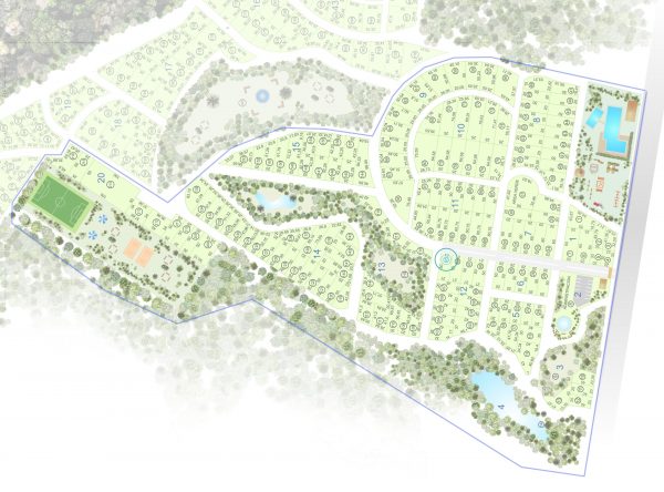 Land kaufen Paraguay Bau Grundstueck-12-nr-95-1050qm-Makro-XL Land kaufen Paraguay Bau Grundstueck--nr-1050-34650qm-Makro-XL