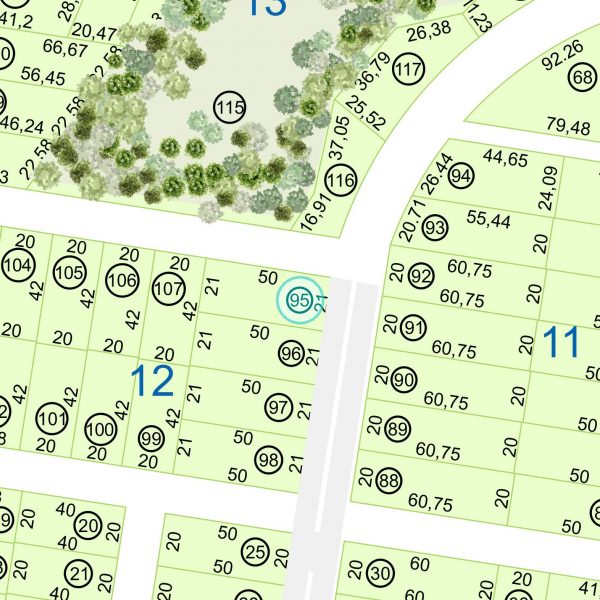 Land kaufen Paraguay Bau Grundstueck-12-nr-95-1050qm-Makro Land kaufen Paraguay Bau Grundstueck--nr-1050-34650qm-Umgebung