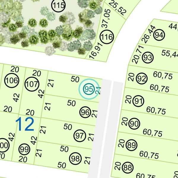 Land kaufen Paraguay Bau Grundstueck-12-nr-95-1050qm Nachbarschaft Land kaufen Paraguay Bau Grundstueck--nr-1050-34650qm Nachbarschaft