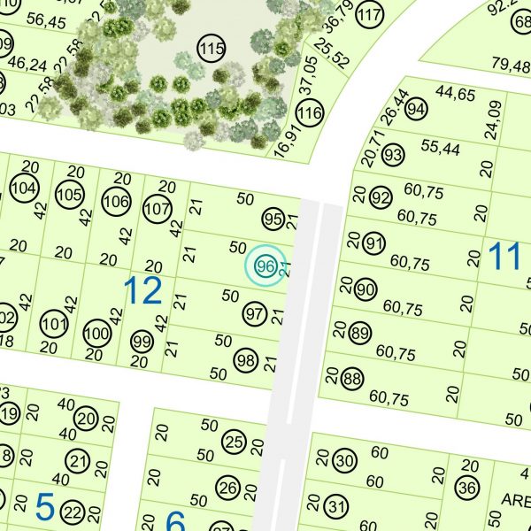 Land kaufen Paraguay Bau Grundstueck-12-nr-96-1050qm-Makro Land kaufen Paraguay Bau Grundstueck--nr-1050-34650qm-Umgebung