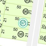 Land kaufen Paraguay Bau Grundstueck--nr-1050-34650qm Detail Lage