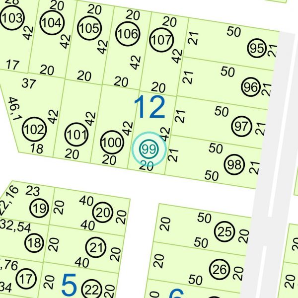 Land kaufen Paraguay Bau Grundstueck-12-nr-99-840qm Nachbarschaft Land kaufen Paraguay Bau Grundstueck--nr-840-27720qm Nachbarschaft