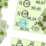 Land kaufen Paraguay Bau Grundstueck--nr-823-27151qm Detail Lage