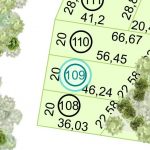 Land kaufen Paraguay Bau Grundstueck--nr-1027-33891qm Detail Lage