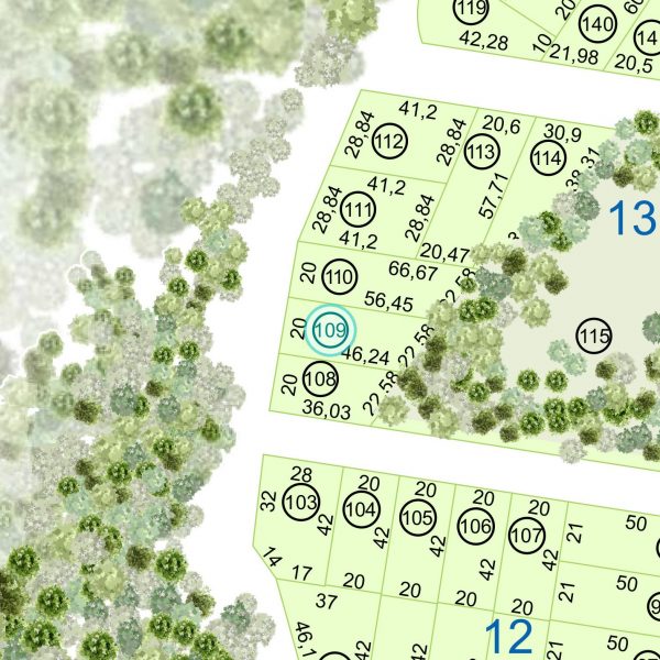 Land kaufen Paraguay Bau Grundstueck-13-nr-109-1027qm-Makro Land kaufen Paraguay Bau Grundstueck--nr-1027-33891qm-Umgebung