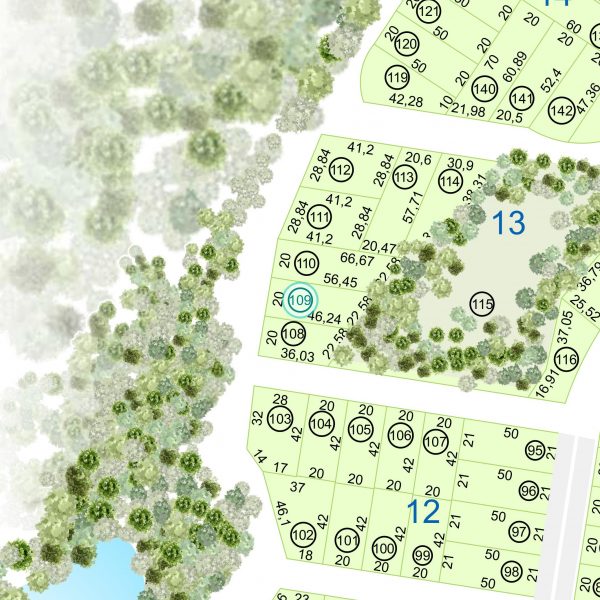 Land kaufen Paraguay Bau Grundstueck-13-nr-109-1027qm-Komplett-Karte Land kaufen Paraguay Bau Grundstueck--nr-1027-33891qm-Komplett-Ansicht