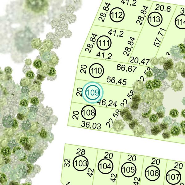 Land kaufen Paraguay Bau Grundstueck-13-nr-109-1027qm Nachbarschaft Land kaufen Paraguay Bau Grundstueck--nr-1027-33891qm Nachbarschaft