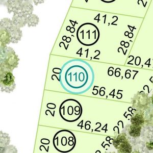 Land kaufen Paraguay Bau Grundstueck--nr-1231-40630qm Detail Lage