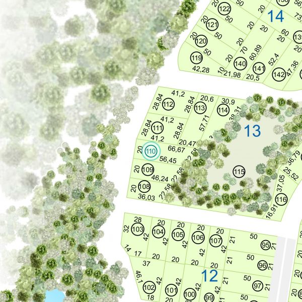 Land kaufen Paraguay Bau Grundstueck-13-nr-110-1231qm-Komplett-Karte Land kaufen Paraguay Bau Grundstueck--nr-1231-40630qm-Komplett-Ansicht