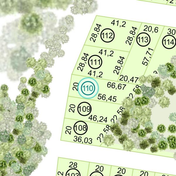 Land kaufen Paraguay Bau Grundstueck-13-nr-110-1231qm Nachbarschaft Land kaufen Paraguay Bau Grundstueck--nr-1231-40630qm Nachbarschaft