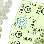 Land kaufen Paraguay Bau Grundstueck--nr-1154-38066qm Detail Lage