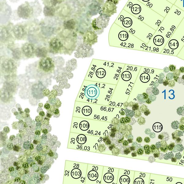 Land kaufen Paraguay Bau Grundstueck-13-nr-111-1154qm-Makro Land kaufen Paraguay Bau Grundstueck--nr-1154-38066qm-Umgebung