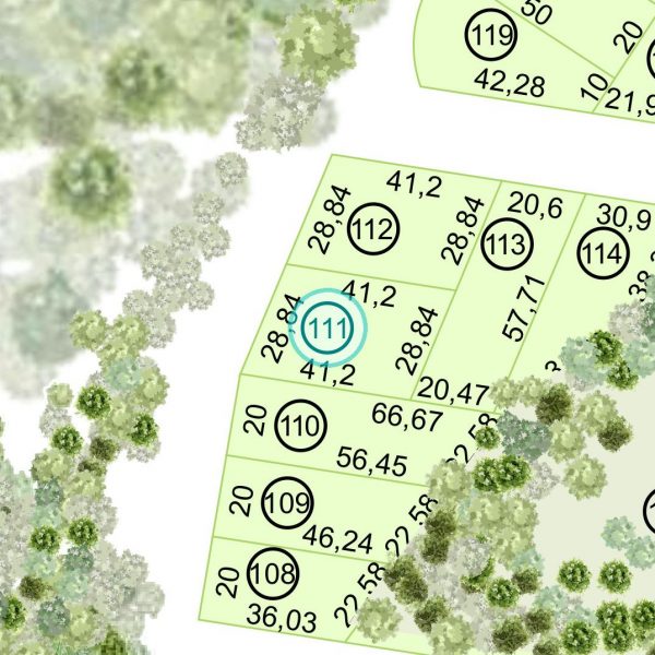 Land kaufen Paraguay Bau Grundstueck-13-nr-111-1154qm Nachbarschaft Land kaufen Paraguay Bau Grundstueck--nr-1154-38066qm Nachbarschaft