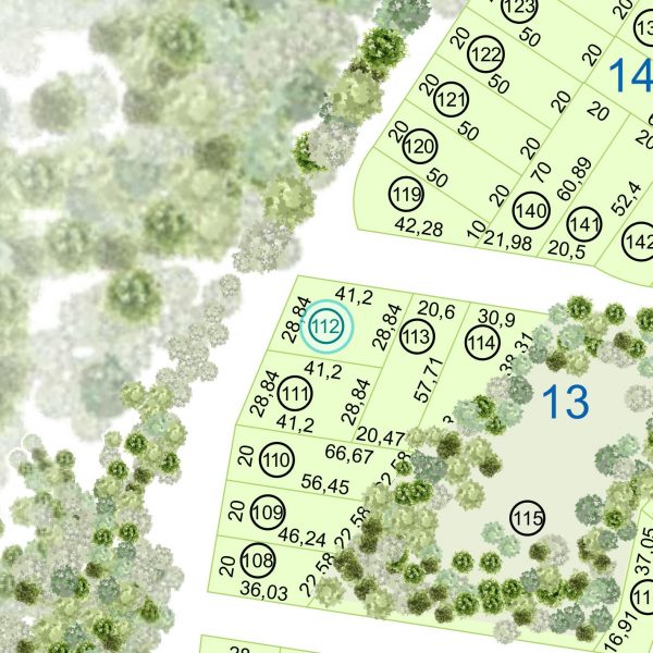 Land kaufen Paraguay Bau Grundstueck-13-nr-112-1154qm-Makro Land kaufen Paraguay Bau Grundstueck--nr-1154-38066qm-Umgebung