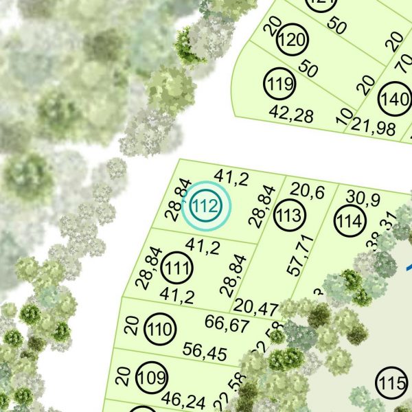 Land kaufen Paraguay Bau Grundstueck-13-nr-112-1154qm Nachbarschaft Land kaufen Paraguay Bau Grundstueck--nr-1154-38066qm Nachbarschaft