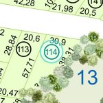 Land kaufen Paraguay Bau Grundstueck--nr-1255-41428qm Detail Lage