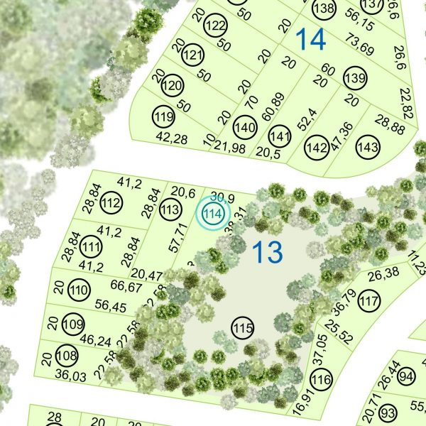 Land kaufen Paraguay Bau Grundstueck-13-nr-114-1255qm-Makro Land kaufen Paraguay Bau Grundstueck--nr-1255-41428qm-Umgebung