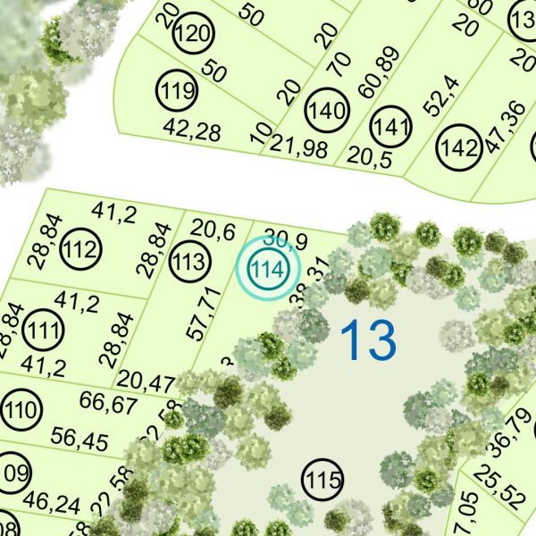 Land kaufen Paraguay Bau Grundstueck-13-nr-114-1255qm Nachbarschaft Land kaufen Paraguay Bau Grundstueck--nr-1255-41428qm Nachbarschaft