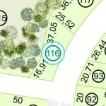 Land kaufen Paraguay Bau Grundstueck--nr-866-28586qm Detail Lage