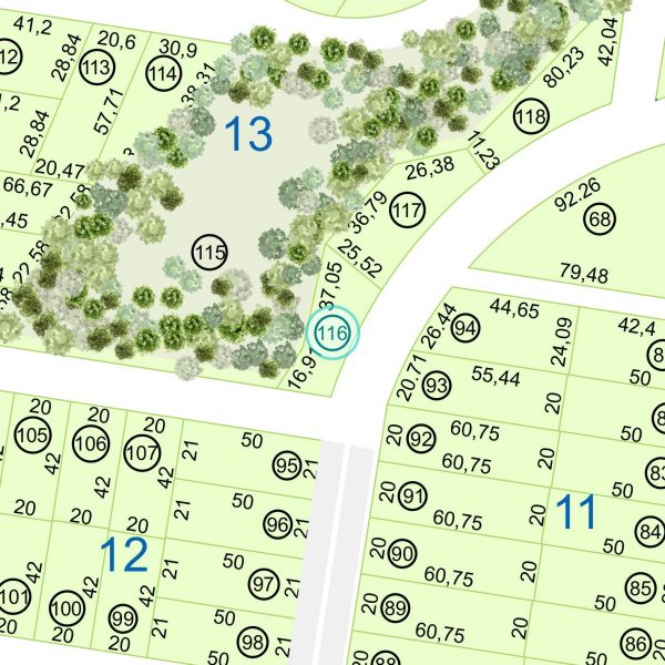 Land kaufen Paraguay Bau Grundstueck-13-nr-116-866qm-Makro Land kaufen Paraguay Bau Grundstueck--nr-866-28586qm-Umgebung