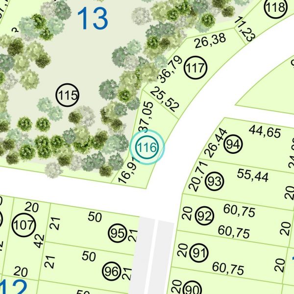 Land kaufen Paraguay Bau Grundstueck-13-nr-116-866qm Nachbarschaft Land kaufen Paraguay Bau Grundstueck--nr-866-28586qm Nachbarschaft