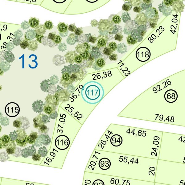 Land kaufen Paraguay Bau Grundstueck-13-nr-117-1241qm Nachbarschaft Land kaufen Paraguay Bau Grundstueck--nr-1241-40950qm Nachbarschaft