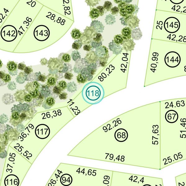 Land kaufen Paraguay Bau Grundstueck-13-nr-118-1214qm Nachbarschaft Land kaufen Paraguay Bau Grundstueck--nr-1214-40054qm Nachbarschaft