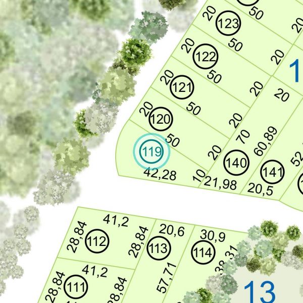 Land kaufen Paraguay Bau Grundstueck-14-nr-119-959qm Nachbarschaft Land kaufen Paraguay Bau Grundstueck--nr-959-31660qm Nachbarschaft