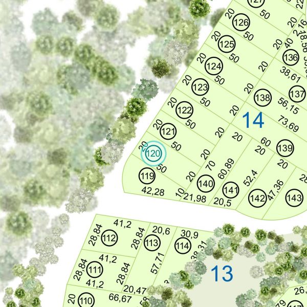 Land kaufen Paraguay Bau Grundstueck-14-nr-120-1000qm-Makro Land kaufen Paraguay Bau Grundstueck--nr-1000-33000qm-Umgebung