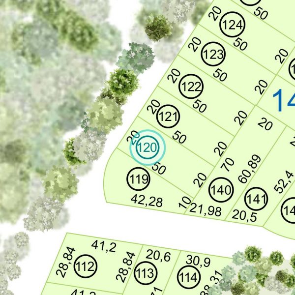 Land kaufen Paraguay Bau Grundstueck-14-nr-120-1000qm Nachbarschaft Land kaufen Paraguay Bau Grundstueck--nr-1000-33000qm Nachbarschaft