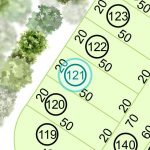 Land kaufen Paraguay Bau Grundstueck--nr-1000-33000qm Detail Lage