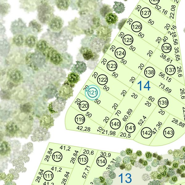 Land kaufen Paraguay Bau Grundstueck-14-nr-121-1000qm-Makro Land kaufen Paraguay Bau Grundstueck--nr-1000-33000qm-Umgebung