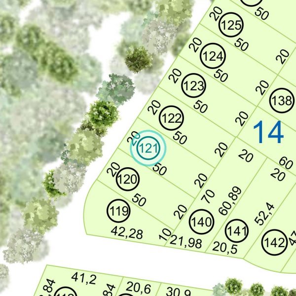 Land kaufen Paraguay Bau Grundstueck-14-nr-121-1000qm Nachbarschaft Land kaufen Paraguay Bau Grundstueck--nr-1000-33000qm Nachbarschaft