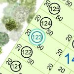 Land kaufen Paraguay Bau Grundstueck--nr-1000-33000qm Detail Lage