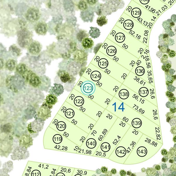 Land kaufen Paraguay Bau Grundstueck-14-nr-123-1000qm-Makro Land kaufen Paraguay Bau Grundstueck--nr-1000-33000qm-Umgebung