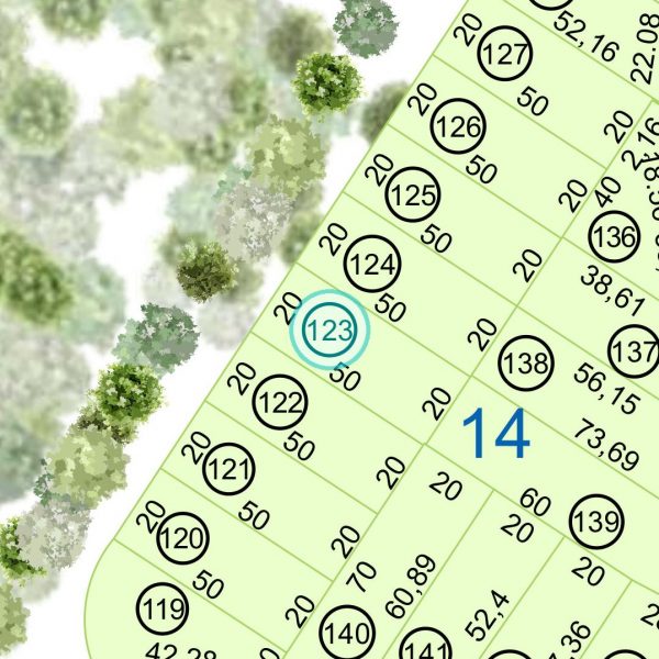 Land kaufen Paraguay Bau Grundstueck-14-nr-123-1000qm Nachbarschaft Land kaufen Paraguay Bau Grundstueck--nr-1000-33000qm Nachbarschaft