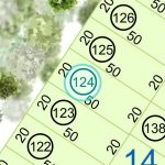 Land kaufen Paraguay Bau Grundstueck--nr-1000-33000qm Detail Lage