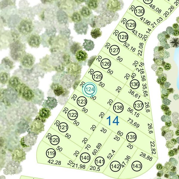 Land kaufen Paraguay Bau Grundstueck-14-nr-124-1000qm-Makro Land kaufen Paraguay Bau Grundstueck--nr-1000-33000qm-Umgebung