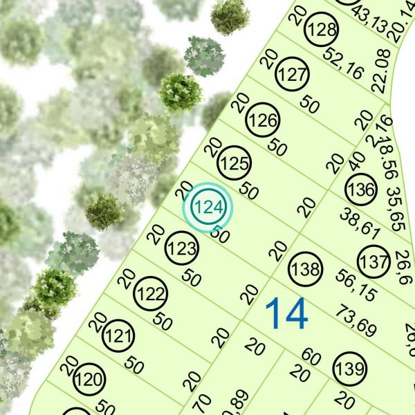 Land kaufen Paraguay Bau Grundstueck-14-nr-124-1000qm Nachbarschaft Land kaufen Paraguay Bau Grundstueck--nr-1000-33000qm Nachbarschaft