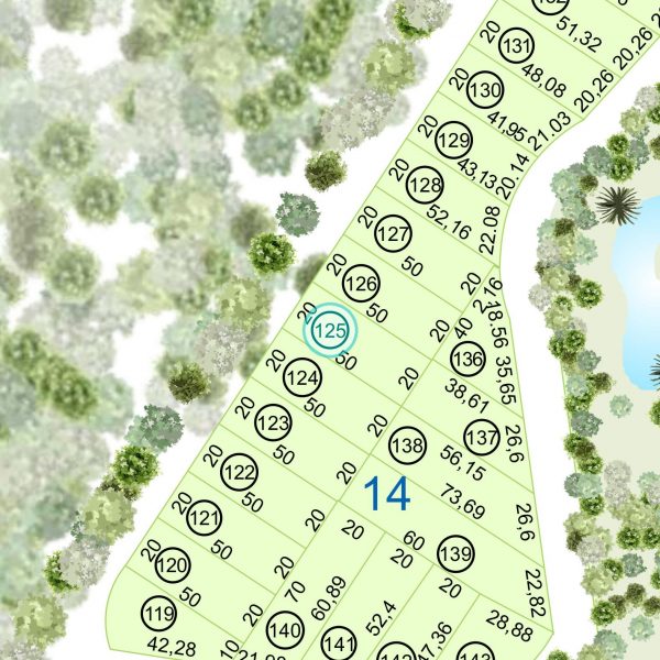 Land kaufen Paraguay Bau Grundstueck-14-nr-125-1000qm-Makro Land kaufen Paraguay Bau Grundstueck--nr-1000-33000qm-Umgebung