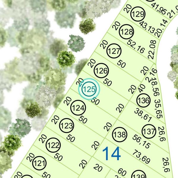 Land kaufen Paraguay Bau Grundstueck-14-nr-125-1000qm Nachbarschaft Land kaufen Paraguay Bau Grundstueck--nr-1000-33000qm Nachbarschaft