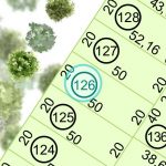 Land kaufen Paraguay Bau Grundstueck--nr-1000-33000qm Detail Lage