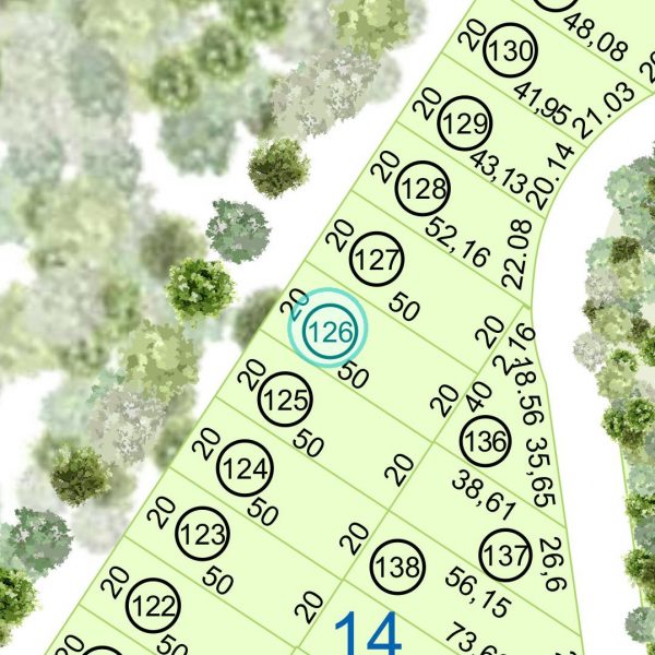 Land kaufen Paraguay Bau Grundstueck-14-nr-126-1000qm Nachbarschaft Land kaufen Paraguay Bau Grundstueck--nr-1000-33000qm Nachbarschaft