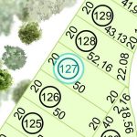 Land kaufen Paraguay Bau Grundstueck--nr-1000-33000qm Detail Lage