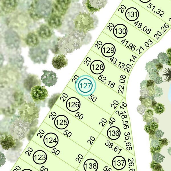 Land kaufen Paraguay Bau Grundstueck-14-nr-127-1000qm Nachbarschaft Land kaufen Paraguay Bau Grundstueck--nr-1000-33000qm Nachbarschaft