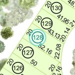 Land kaufen Paraguay Bau Grundstueck--nr-938-30938qm Detail Lage