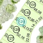 Land kaufen Paraguay Bau Grundstueck--nr-839-27692qm Detail Lage