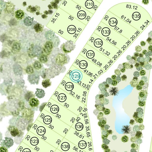 Land kaufen Paraguay Bau Grundstueck-14-nr-129-839qm-Makro Land kaufen Paraguay Bau Grundstueck--nr-839-27692qm-Umgebung