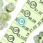 Land kaufen Paraguay Bau Grundstueck--nr-887-29273qm Detail Lage